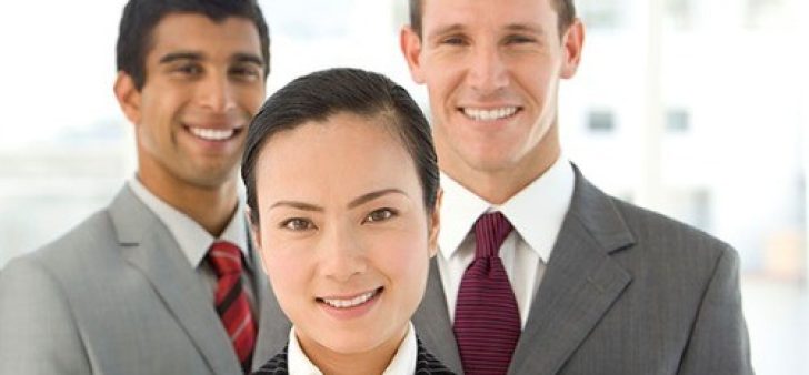temporary-activity-visa-408 temporary-activity-visa-408